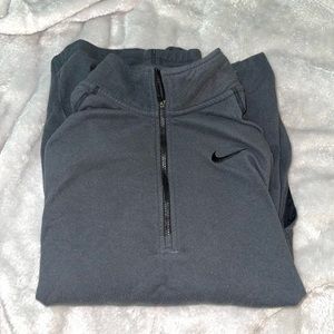 Nike Pullover